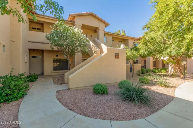 MLS: 6457889 Condo For Sale