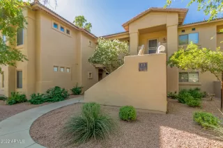 Photo #1: 6457889 Listing 