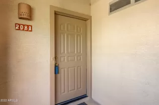 Photo #2: 6457889 Listing 