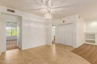 Photo #3: 6457889 Listing 