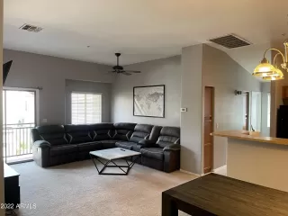 Photo #1: 6458138 Listing