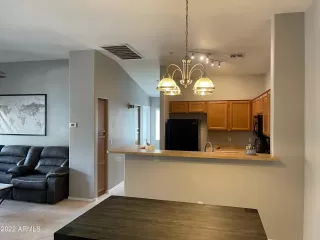 Photo #2: 6458138 Listing