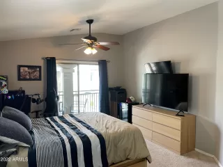 Photo #3: 6458138 Listing