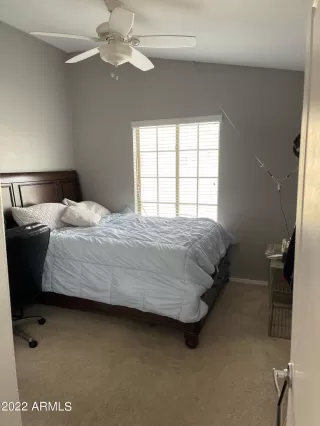 Photo #6: 6458138 Listing