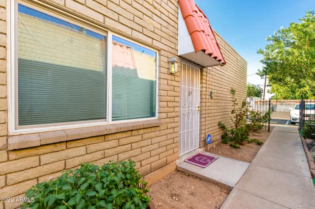 MLS: 6458229 Condo For Sale