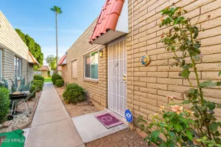 Photo #1: 6458229 Listing 