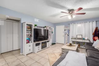 Photo #3: 6458229 Listing 