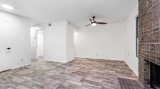 Photo #1: 6458367 Listing