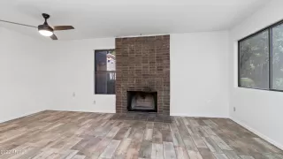 Photo #2: 6458367 Listing