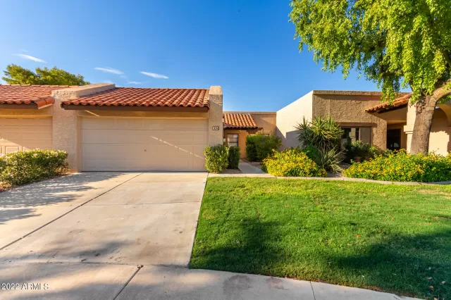 MLS: 6458388 Condo For Sale