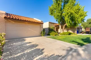 Photo #1: 6458388 Listing