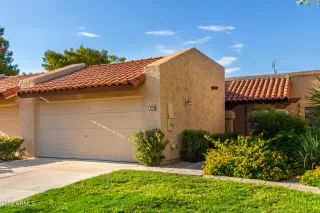 Photo #2: 6458388 Listing