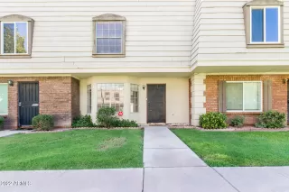 Photo #1: 6458454 Listing