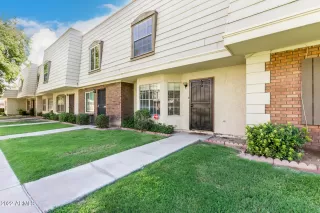 Photo #2: 6458454 Listing