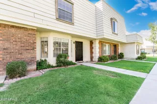 Photo #3: 6458454 Listing