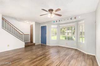 Photo #5: 6458454 Listing