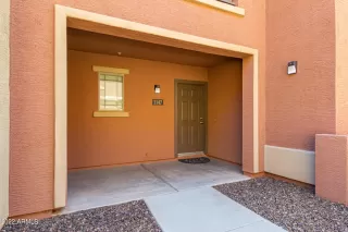 Photo #1: 6458535 Listing 