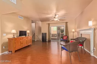 Photo #3: 6458535 Listing 