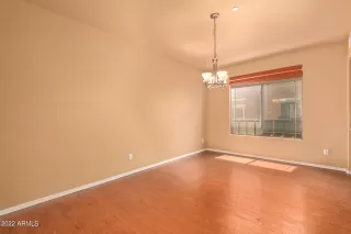 Photo #4: 6458535 Listing 