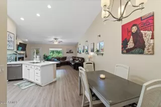 Photo #2: 6458539 Listing 