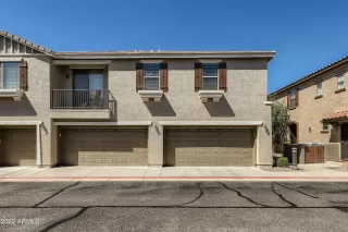 Photo #1: 6458631 Listing