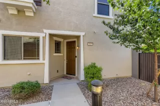 Photo #2: 6458631 Listing