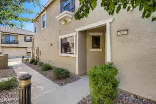 Photo #3: 6458631 Listing