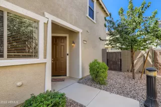 Photo #4: 6458631 Listing