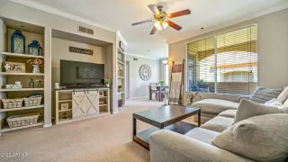 Photo #1: 6458857 Listing 