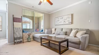 Photo #3: 6458857 Listing 