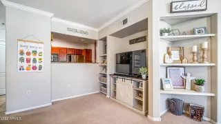 Photo #4: 6458857 Listing 