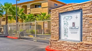 Photo #5: 6458857 Listing 