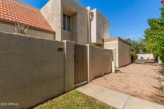 Photo #1: 6458957 Listing