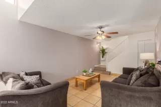 Photo #3: 6458957 Listing