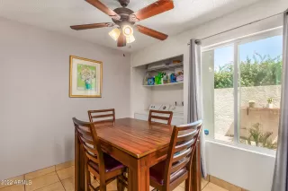 Photo #6: 6458957 Listing