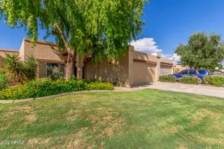 Photo #1: 6459041 Listing