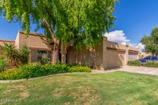 Photo #2: 6459041 Listing