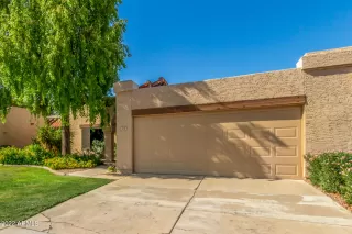 Photo #3: 6459041 Listing