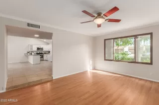 Photo #6: 6459041 Listing