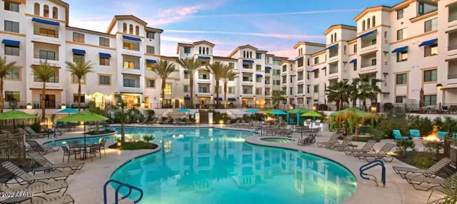 MLS: 6459091 Condo For Sale