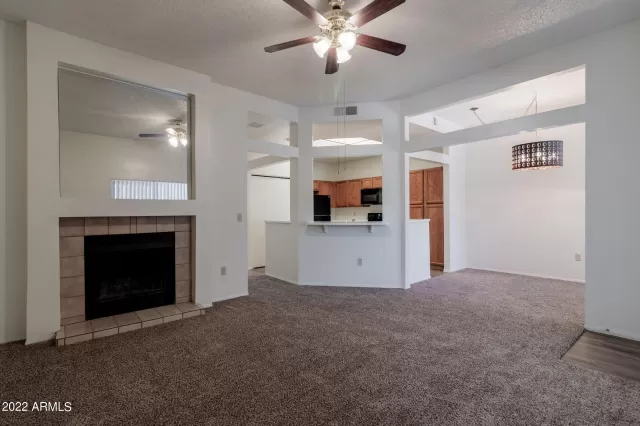 MLS: 6459131 Condo For Sale