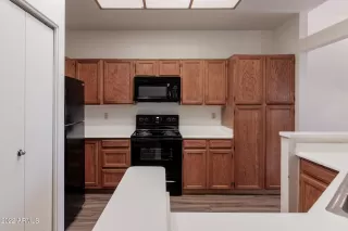 Photo #2: 6459131 Listing