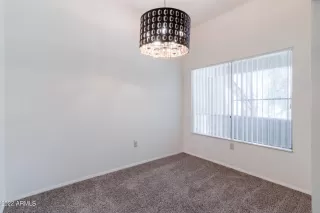 Photo #5: 6459131 Listing