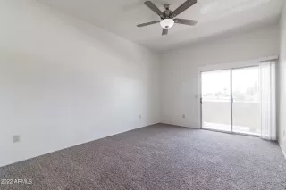 Photo #6: 6459131 Listing