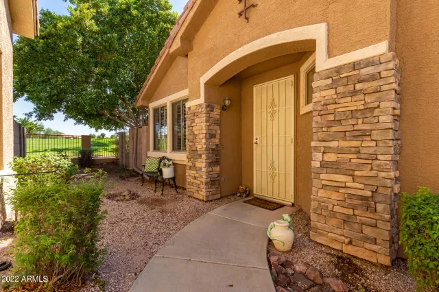 MLS: 6459157 Condo For Sale