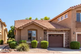 Photo #1: 6459157 Listing 