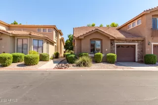 Photo #2: 6459157 Listing 