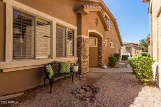 Photo #3: 6459157 Listing 