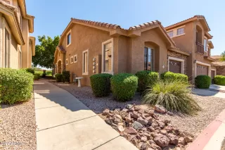 Photo #4: 6459157 Listing 