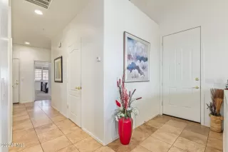 Photo #5: 6459157 Listing 